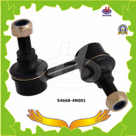 Front Stabilizer Link for Nissan (54668-4N001)