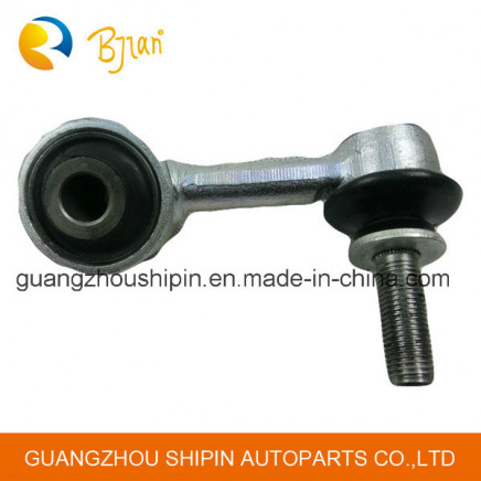 Front Suspension Stabilizer Link for Toyota (48820-60050)