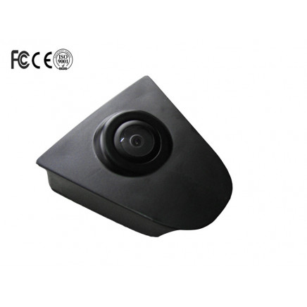 Front View Camera for Honda Accord (F-101)