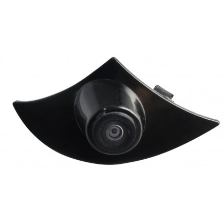 Front View for Toyota RAV4 (F-103)
