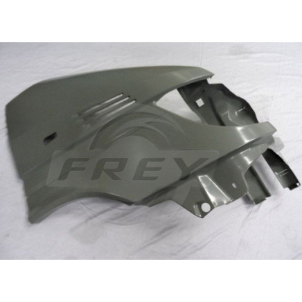 Front Wing 9016307007 901 630 70 07-Right for Mercedes-Benz Sprinter CDI