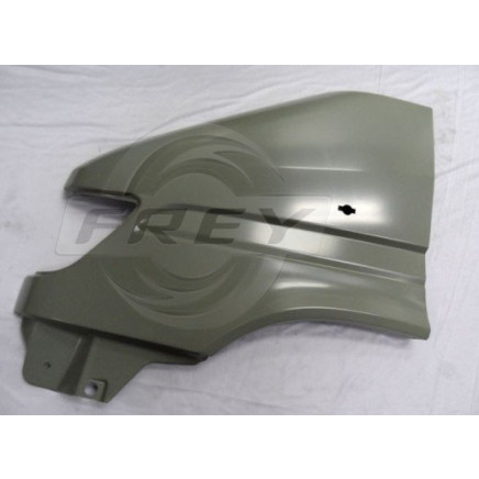 Front Wing 9016373001, 901 637 30 01-Left for Sprinter Mercedes-Benz