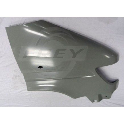 Front Wing 9016373101, 901 637 31 01-Right for Sprinter Mercedes 208D