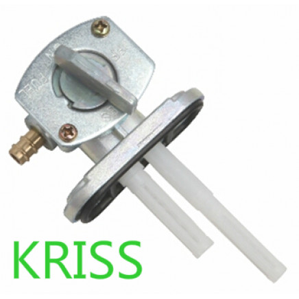 Fuel Cock for Motorcycle Kriss