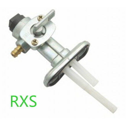 Fuel Cock for Motorcycle Rxs