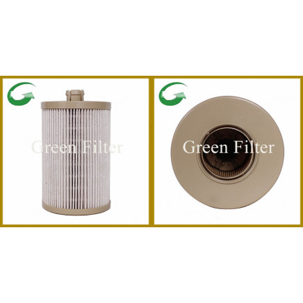 Fuel Filter Element (RE520906)