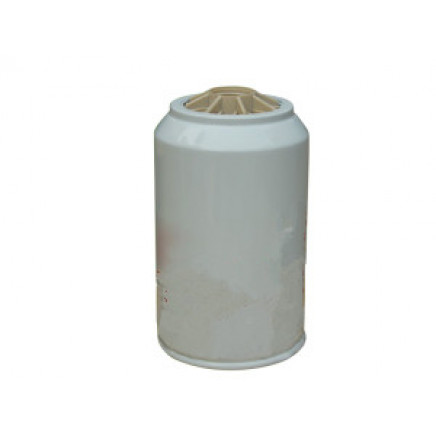 Fuel Filter Fs19816 for Donaldson