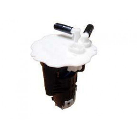 Fuel Filter Gy0113zeo for Mazda