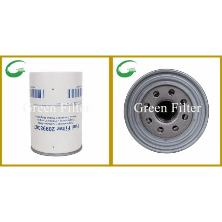 Fuel Filter Used Volvo Fh12 Trucks (20998367)