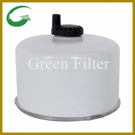 Fuel Filter for Landrover (LR009705)