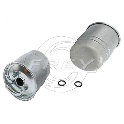 Fuel Filter for Mercedes Benz OEM 6460920701