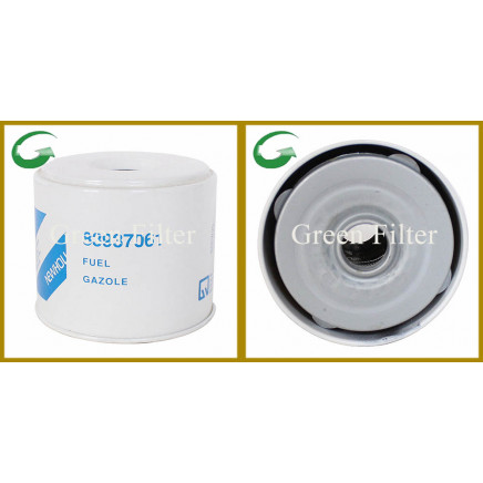 Fuel Filter for New Holland (83937061)