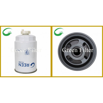 Fuel Filter for Perkins (26561118)