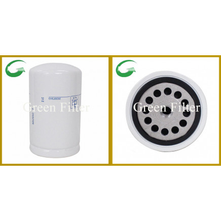 Fuel Filter for Perkins (2656F843)