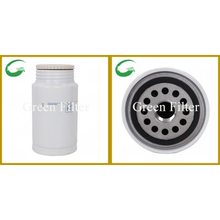 Fuel Filter for Perkins (2656F853)
