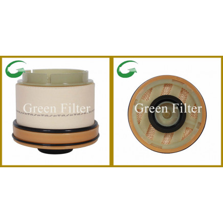 Fuel Filter for Toyota Parts (23390-0L010)