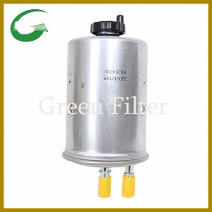 Fuel Filter for Tractor (320/07155)
