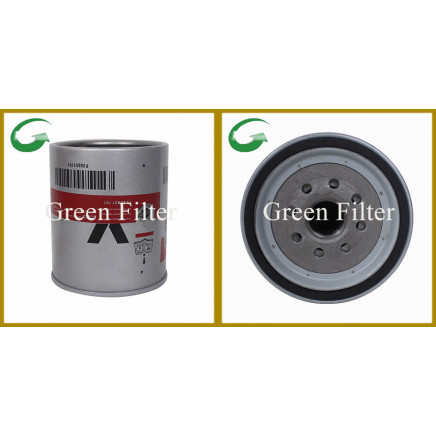 Fuel Filter for Truck (7420851191)