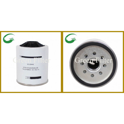 Fuel Filter for Truck Parts (84465105)