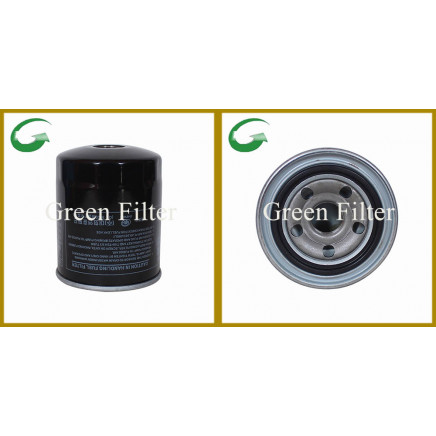 Fuel Filter for Truck Spare Parts (T4682-43172)
