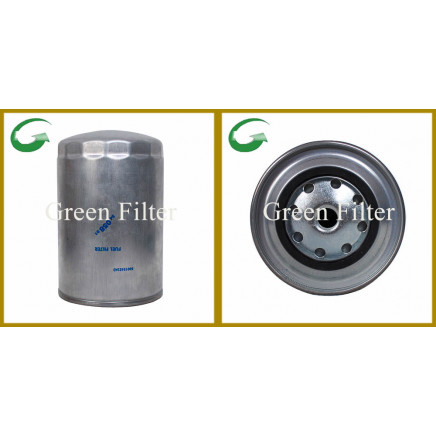 Fuel Filter for Ufi (5801543243)