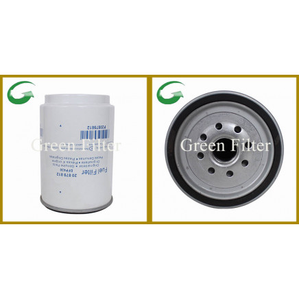 Fuel Filter with Truck Parts (20879812)