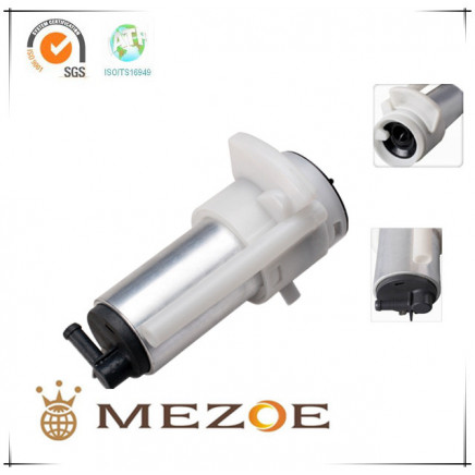 Fuel Fuel Pump for V. W Audi Ford (OE: 1H0906091, E10355) (WF-4301)