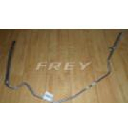 Fuel Hose for Mercedes Benz Sprinter OEM 9064661624