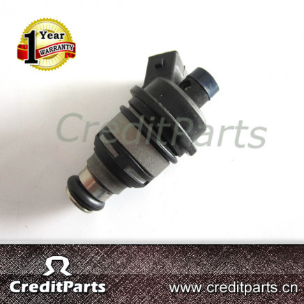 Fuel Injector D2159mA for Peugeot 405 / Pg405 1.6L Gasoline Fuel Injector