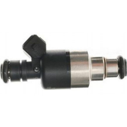 Fuel Injector/ Injector/ Fuel Nozzel 1708628/ 17102747 for Buick/ Chevrolet/ GMC/ Oldsmobile/ Pontiac