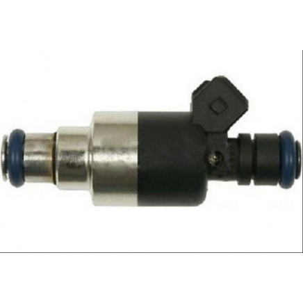 Fuel Injector/ Injector/ Fuel Nozzel 17112982/ 217291/ 217296/ 5235434 for Buick/ OLDSMOBILE
