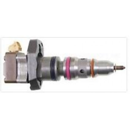 Fuel Injector/ Injector/ Fuel Nozzel 1831487C93/ 5C3Z9VE527BRM/ F81Z9E527CRM for Buick/ Cadillac/ Chevrolet/ Pontiac
