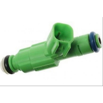 Fuel Injector/ Injector/ Fuel Nozzel 4861454AA/ Rl861454AA for Chrysler/ Dodge