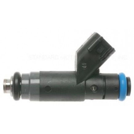 Fuel Injector/ Injector/ Fuel Nozzel 4891573AA/ 4891573AB/ RL891573AB for Chrysler/ Dodge