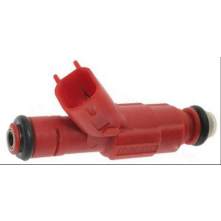 Fuel Injector/ Injector/ Fuel Nozzel 53031740AA/ Rl031740AA for Dodge