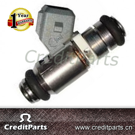 Fuel Injector Iwp049 for Citoren Berlingo