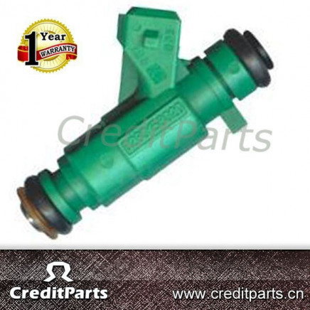 Fuel Injector Nozzle 0280156020/0 280 156 020 for FIAT