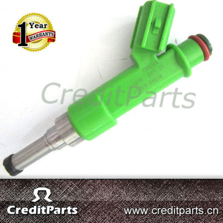 Fuel Injector Nozzle 23250-0V030 for Toyota Highlander