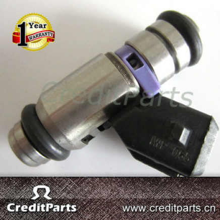 Fuel Injector for Sale for FIAT Palio (IWP065)