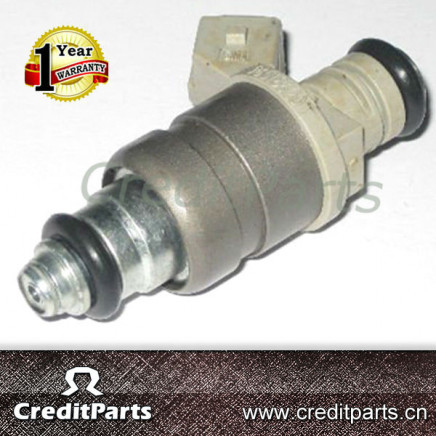 Fuel Injectors for Wuling, Sunshine (CFI-8620)