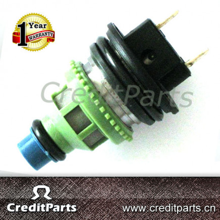 Fuel Inyector for Renault 0 280 150 698