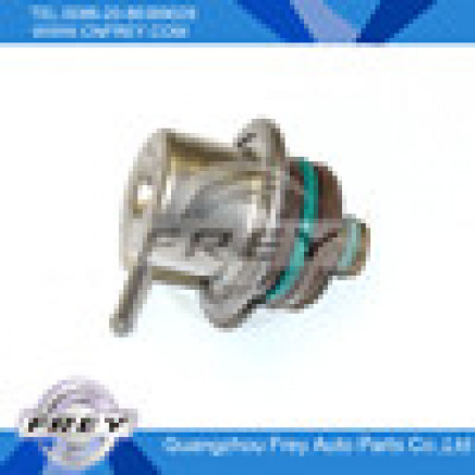 Fuel Pressure Regulator for Mercedes Benz Sprinter (OEM 0000781589)