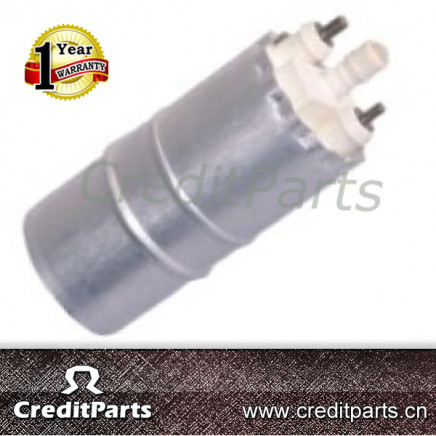 Fuel Pump 0580464996/0580464997 for Alfa/ FIAT/ Lanci