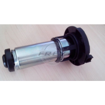 Fuel Pump 6904700194 for Sprinter Mercedes