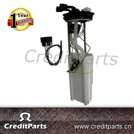 Fuel Pump Assemble Airtex E3584M for Chevrolet, GMC (CRP3584M)