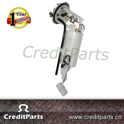 Fuel Pump Assembly Airtex E7075m for Dodge, Plymouth