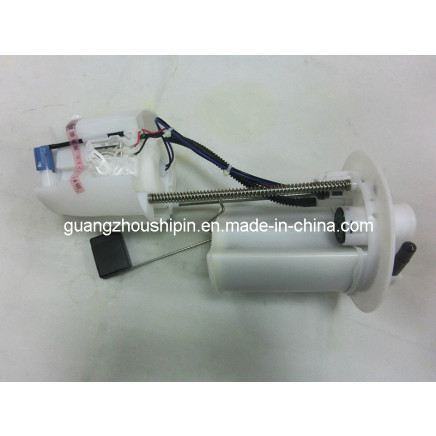 Fuel Pump Assembly for Toyota Vios (77020-0d070)