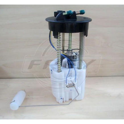 Fuel Pump, Fuel Feed Unit 9015420517 for Mercedes-Benz Sprinter901.902.903.904