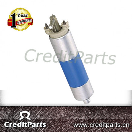 Fuel Pump Injector 000470 59 94 for Mercedes Benz