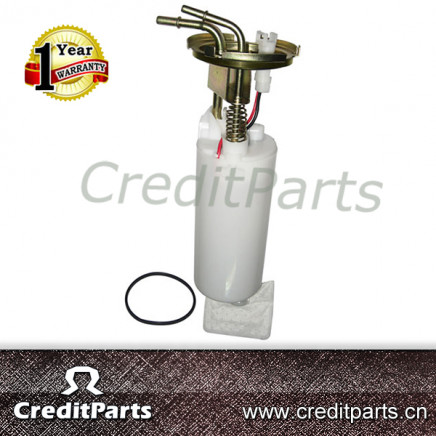 Fuel Pump Module Airtex E7040m for Chrysler, Dodge, Plymouth